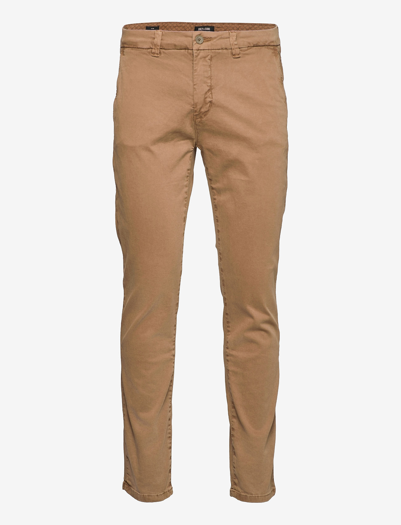 only and sons chinos