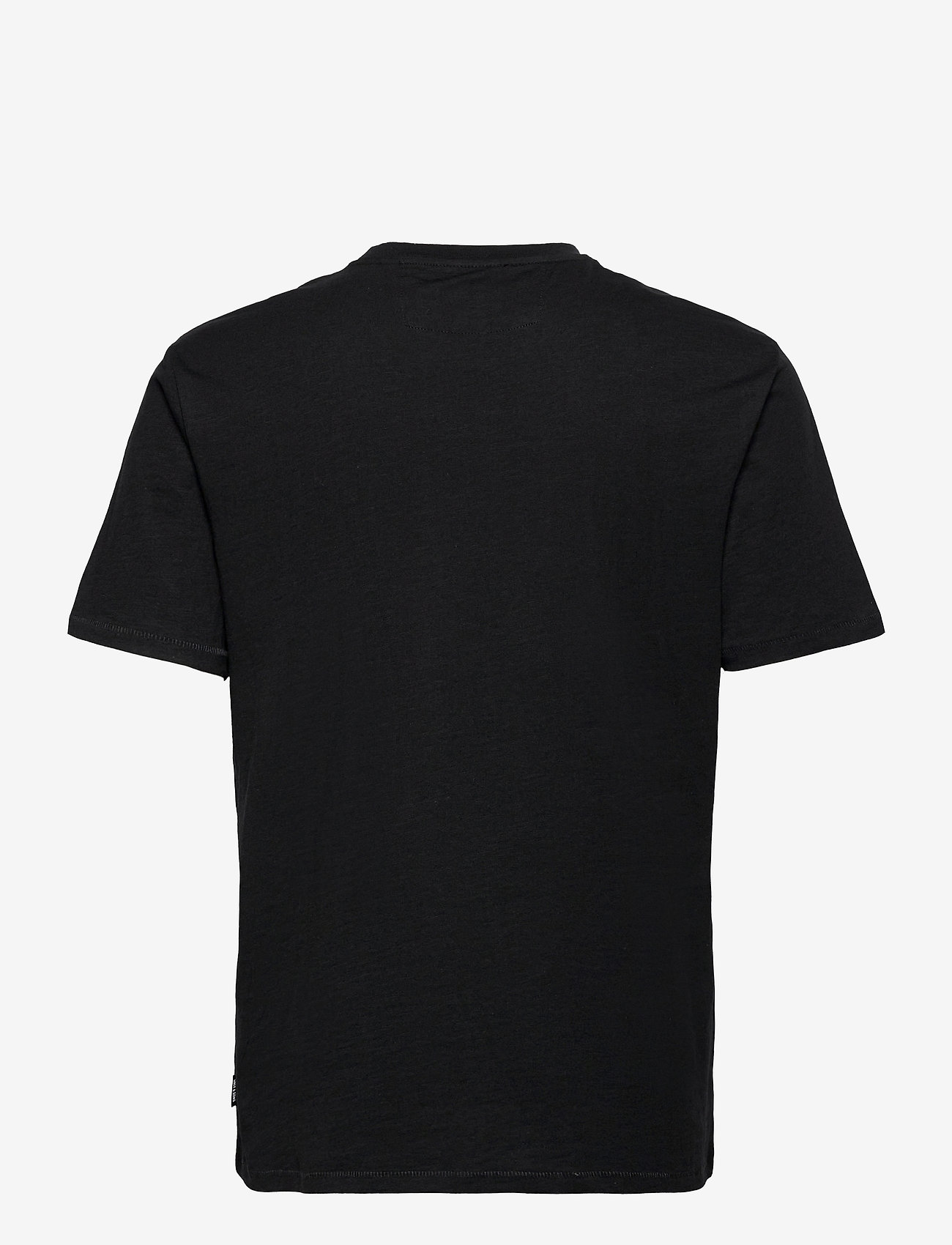only and sons t shirts