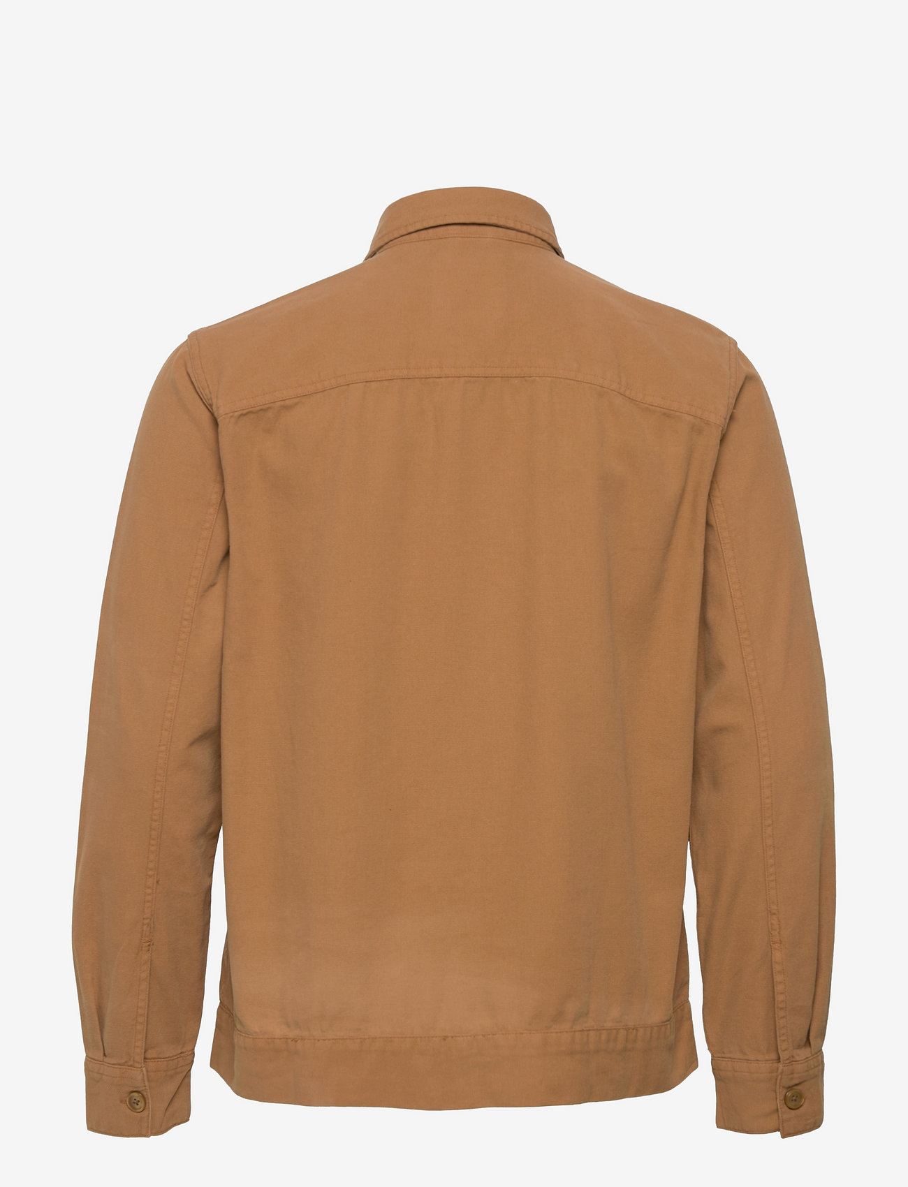 only and sons overshirt