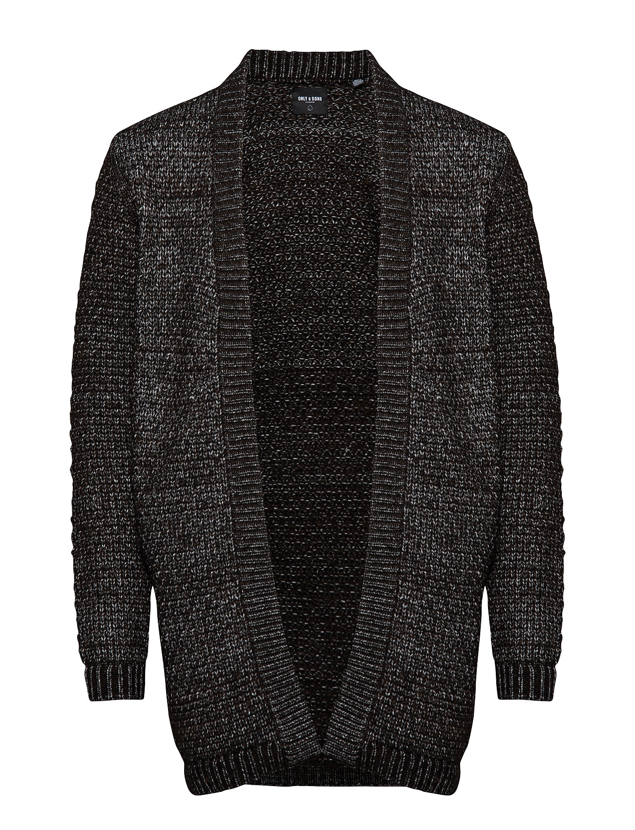 only & sons cardigan