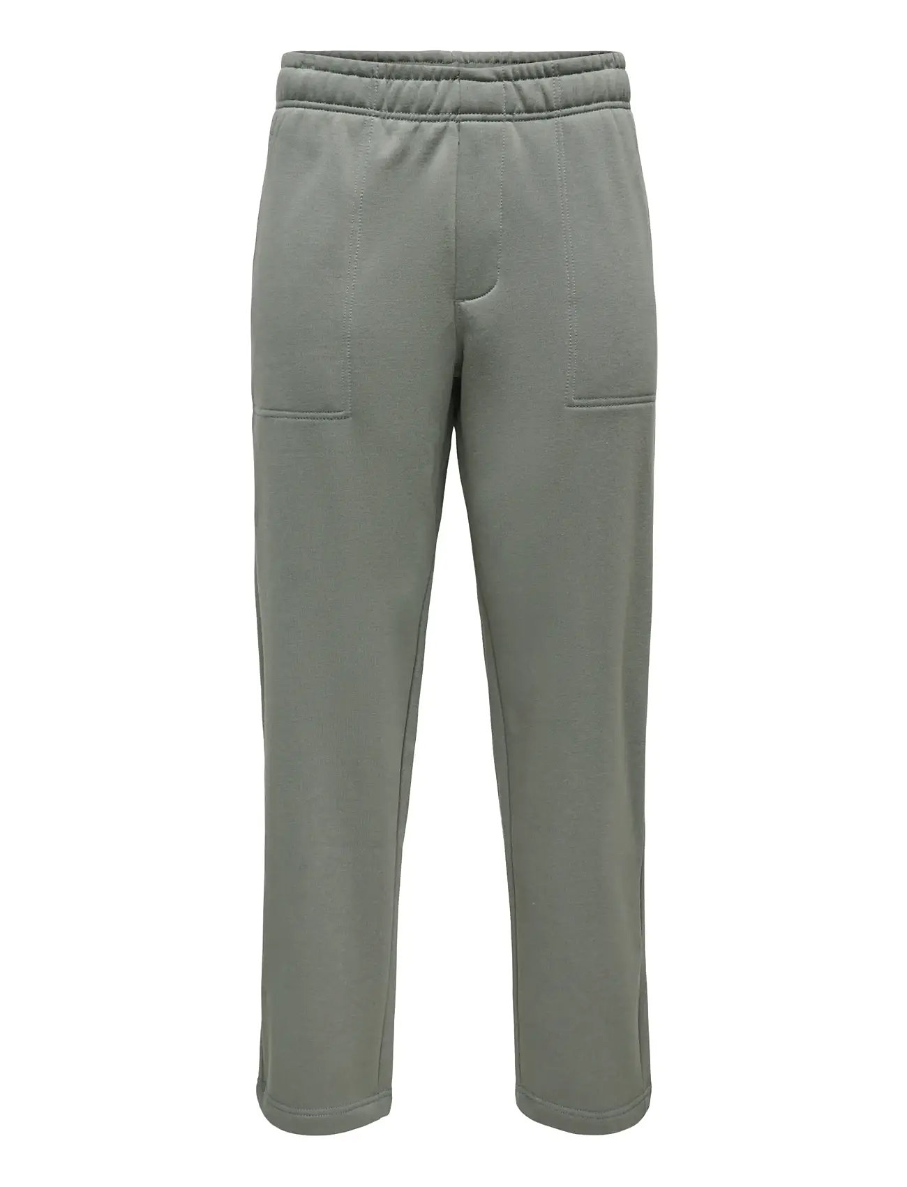 Survêtement D'entraînement Lotto Homme - Coupe Régulière, Veste Zippée, Pantalon à Cordon, Polyester, Pour Sport Et Loisirs
