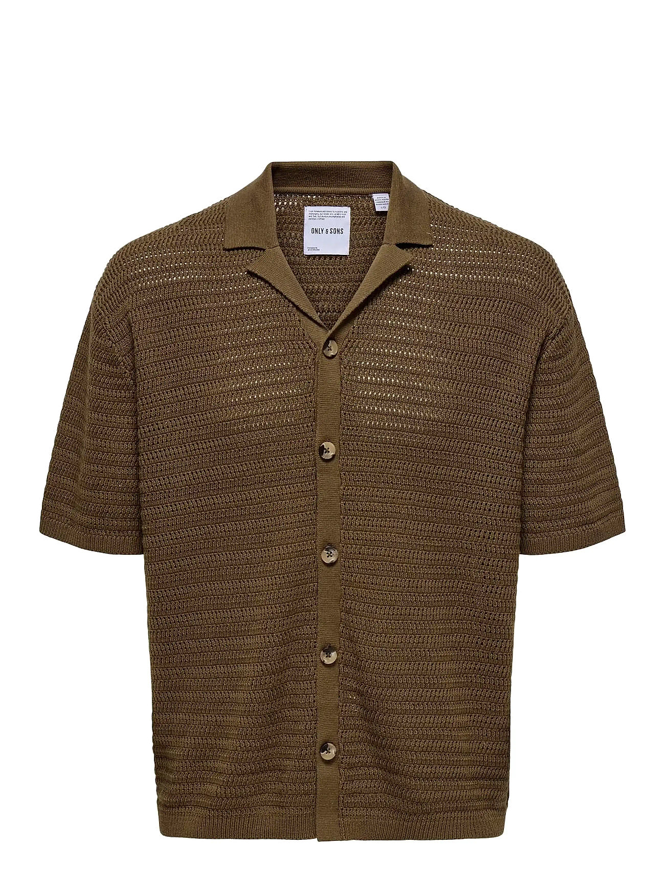 os22032250_csepia_v300297.jpg?