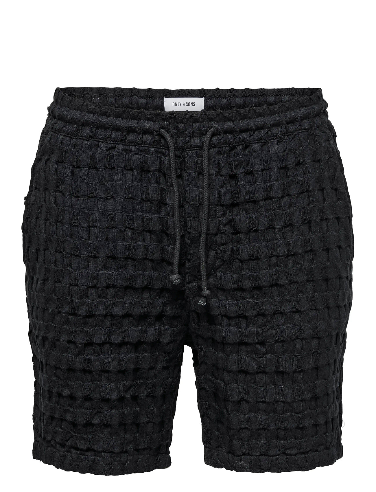 こ*う様 sowell technical nylon short mods c SS25 ACRONYM [SP62-M] has arrived at ELIMINATOR. . #acronym