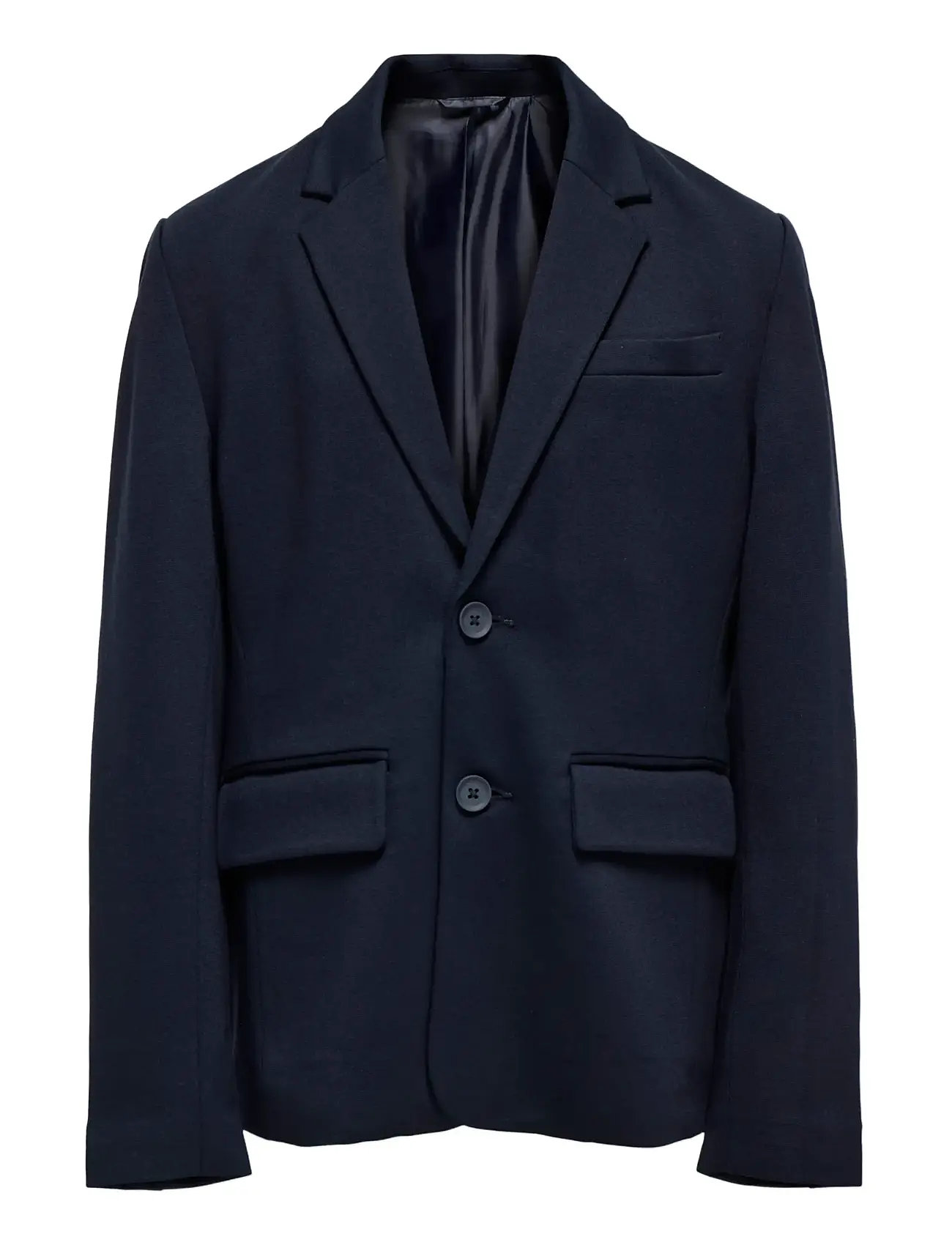 ONLY & SONS Osjmark Slim 0209 Blazer Tlr Noos Navy - 164