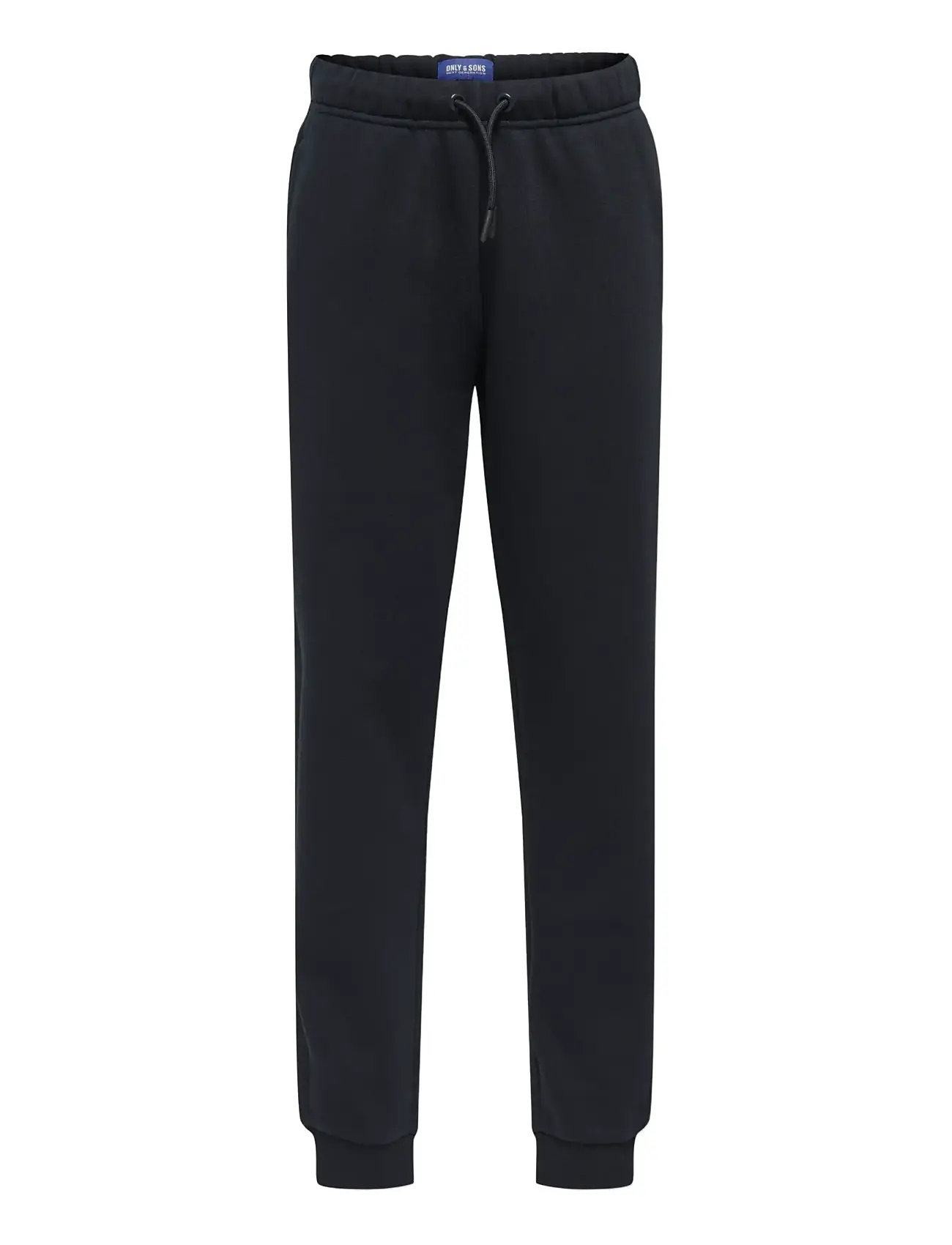 ONLY & SONS Osjceres Sweat Hosen Swt Noos Schwarz - 170 - Kinder