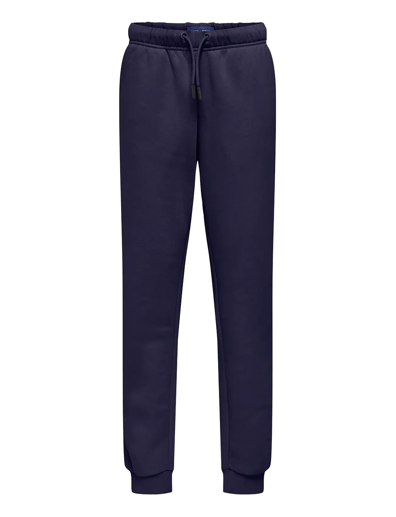 ONLY & SONS Osjceres Sweat Hosen Swt Noos Navy - 158 - Kinder