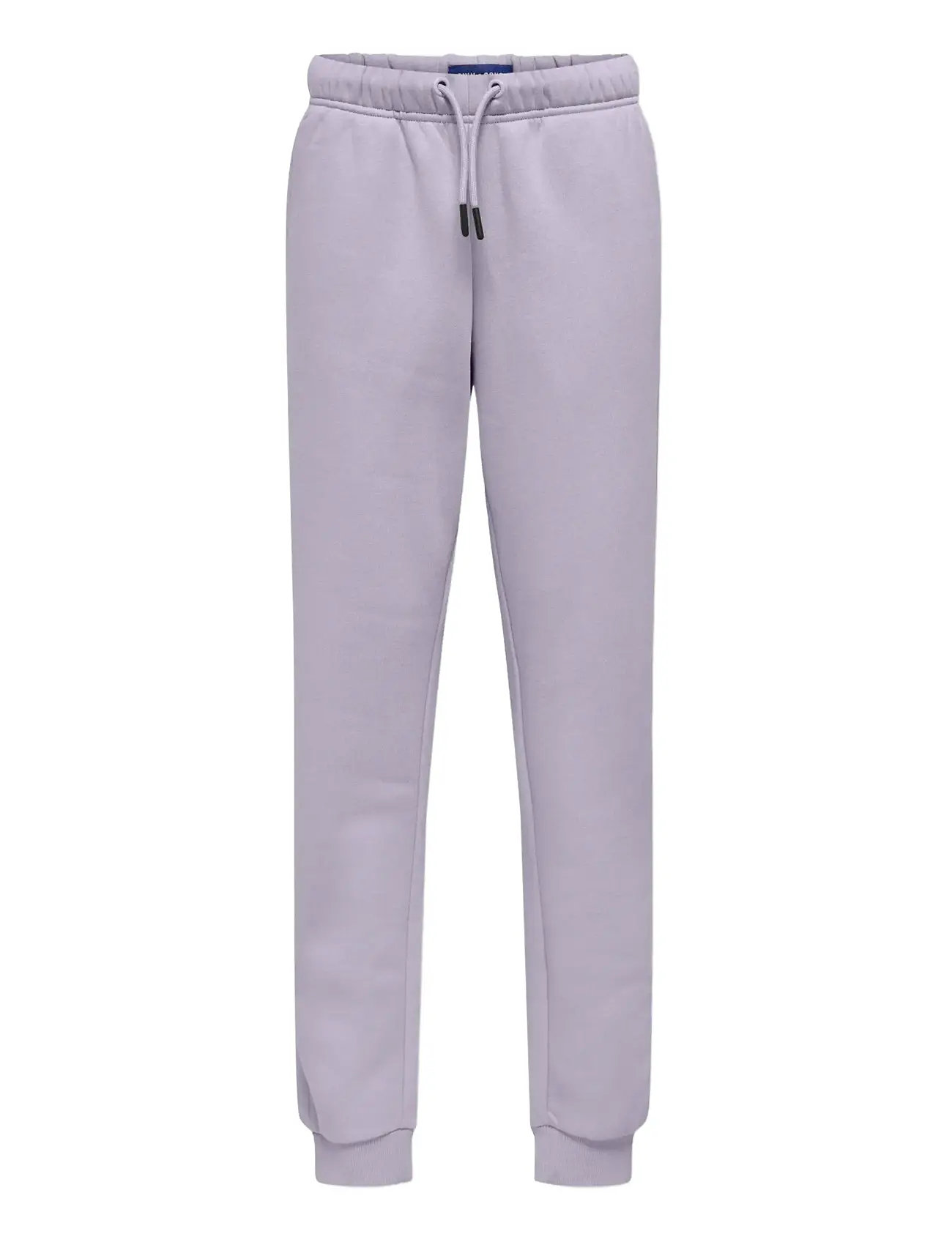 ONLY & SONS Osjceres Sweat Hosen Swt Noos Lila - 146 - Kinder