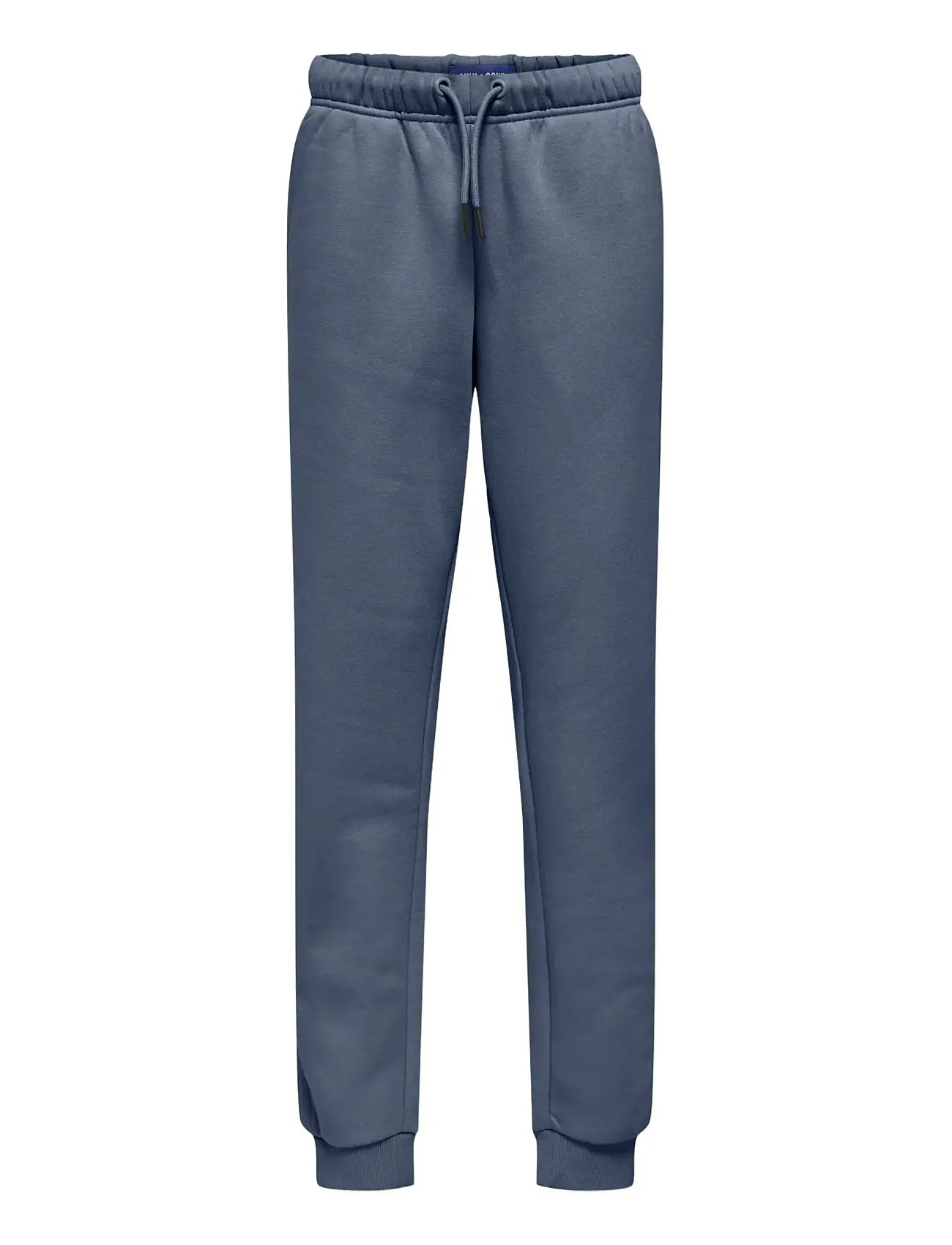 ONLY & SONS Osjceres Sweat Hosen Swt Noos Blau - 158 - Kinder