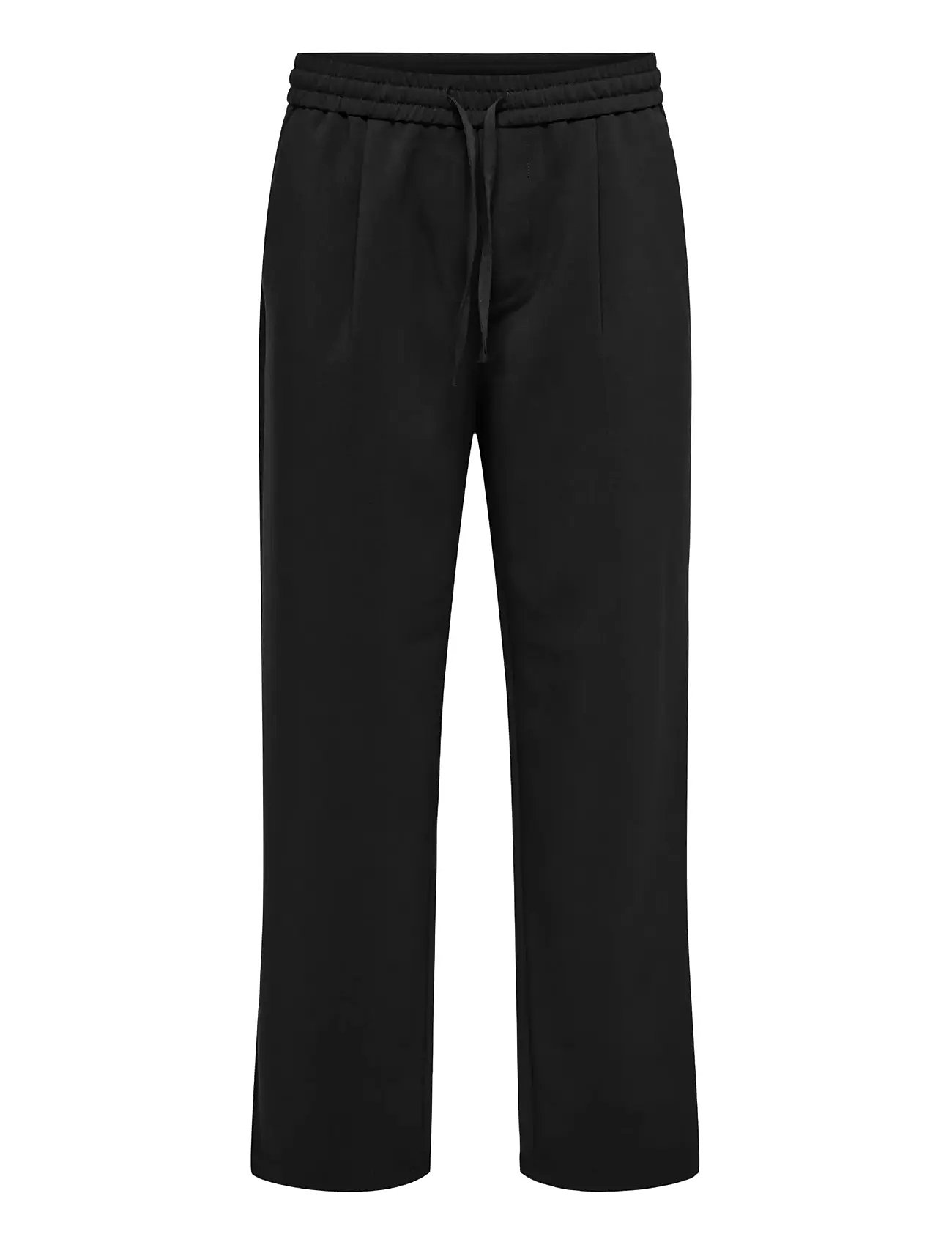 ONLY & SONS Onswill 0292 Loose String Pant Frml Noos
