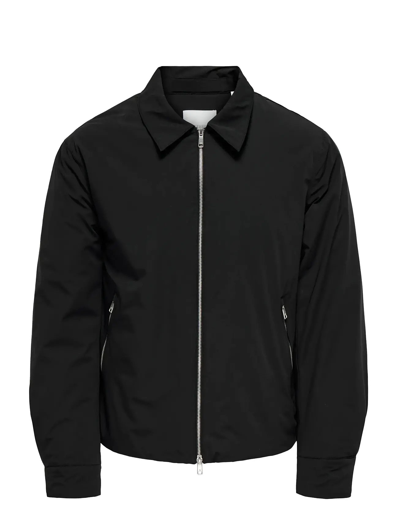 ONLY & SONS Onsyuri Jacke Otw Frml Schwarz - S - Herren