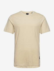 ONLY \u0026 SONS Onsmatt Longy Ss Tee 