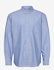 ONLY \u0026 SONS Onsalvaro Life Ls Oxford 