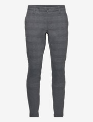 onsmark pant check