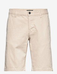 only and sons chinos
