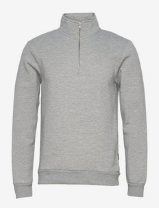 ONLY & SONS Sweatshirts online | Trendy collections at Boozt.com