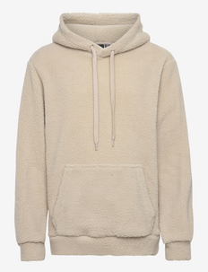 Beige Sweatshirts for men - Shop now at 