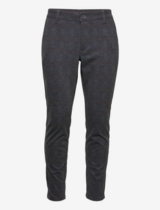 onsmark pant check