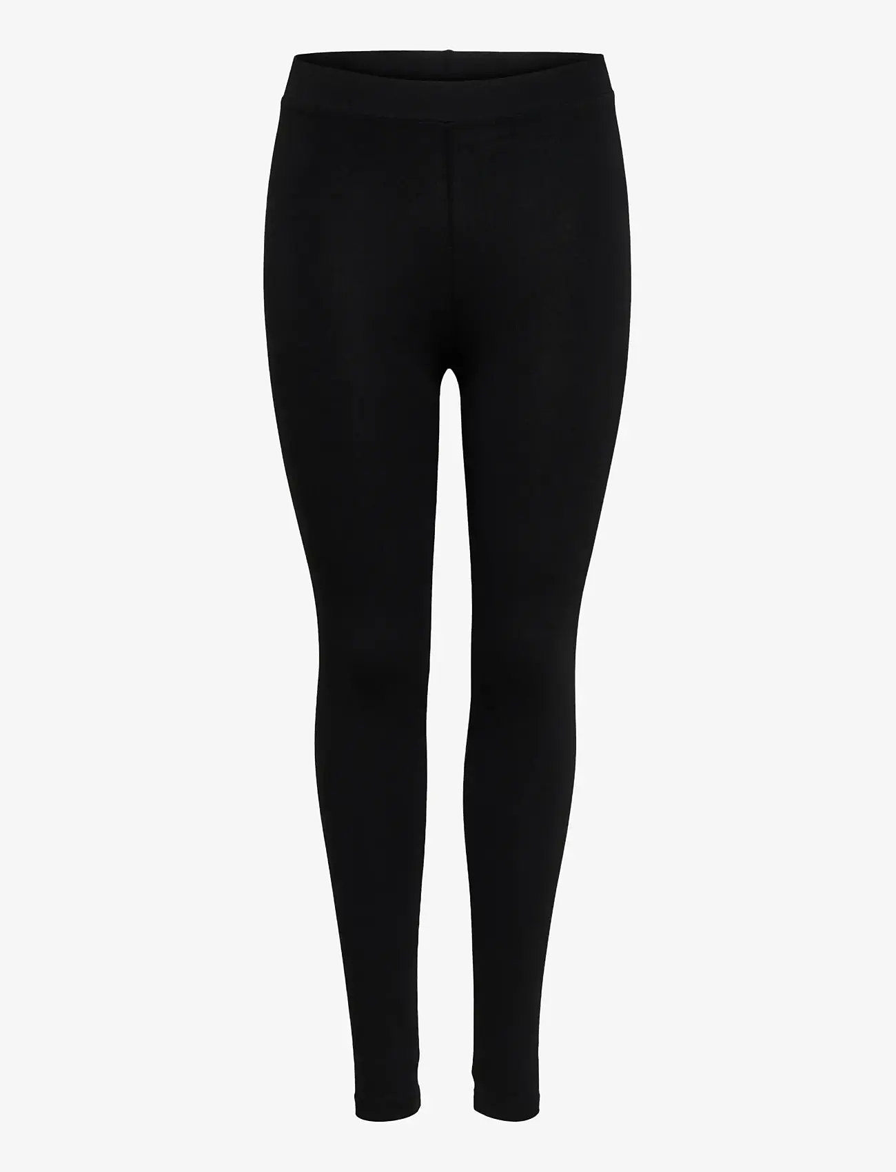 love fit leggings