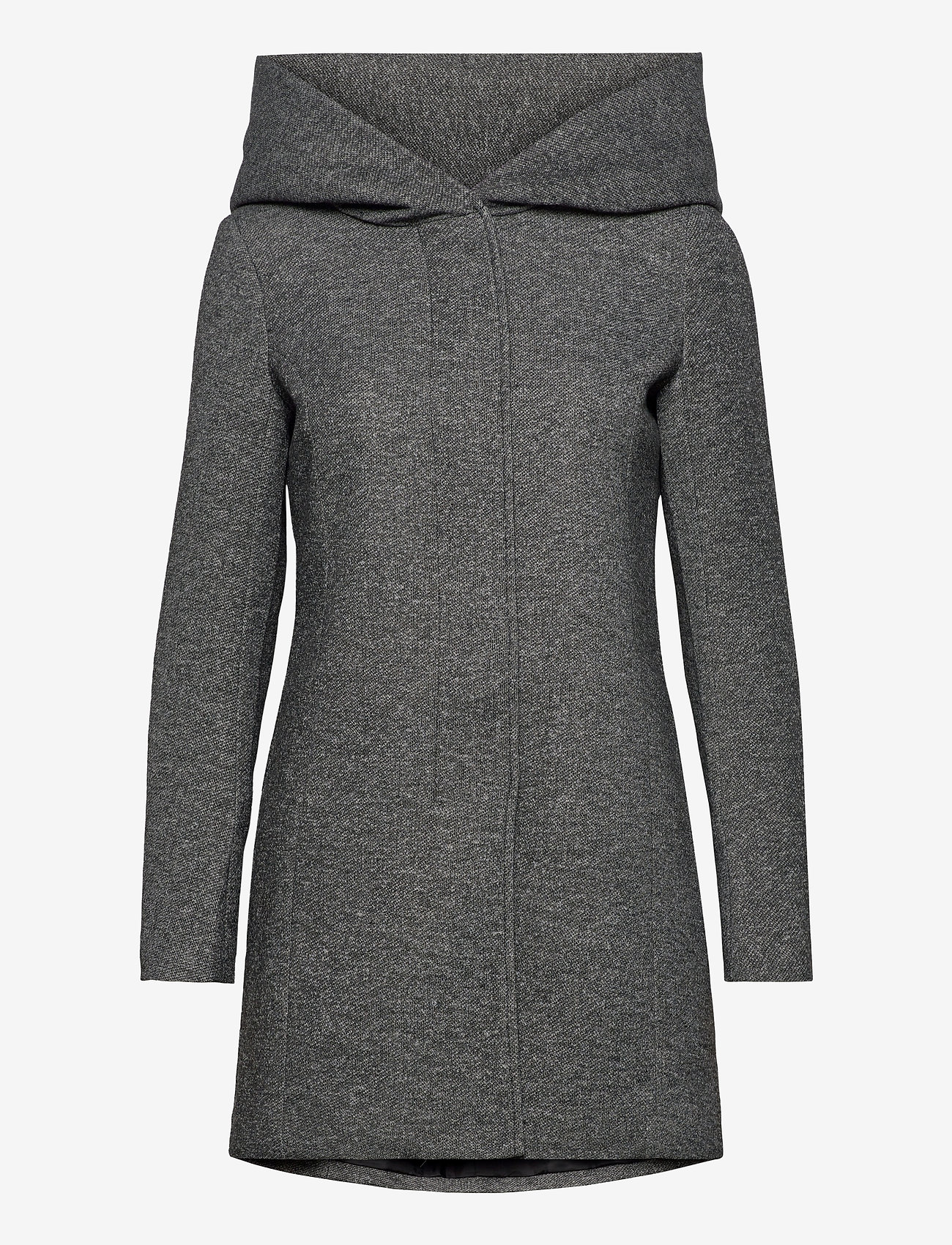 onlsedona light coat