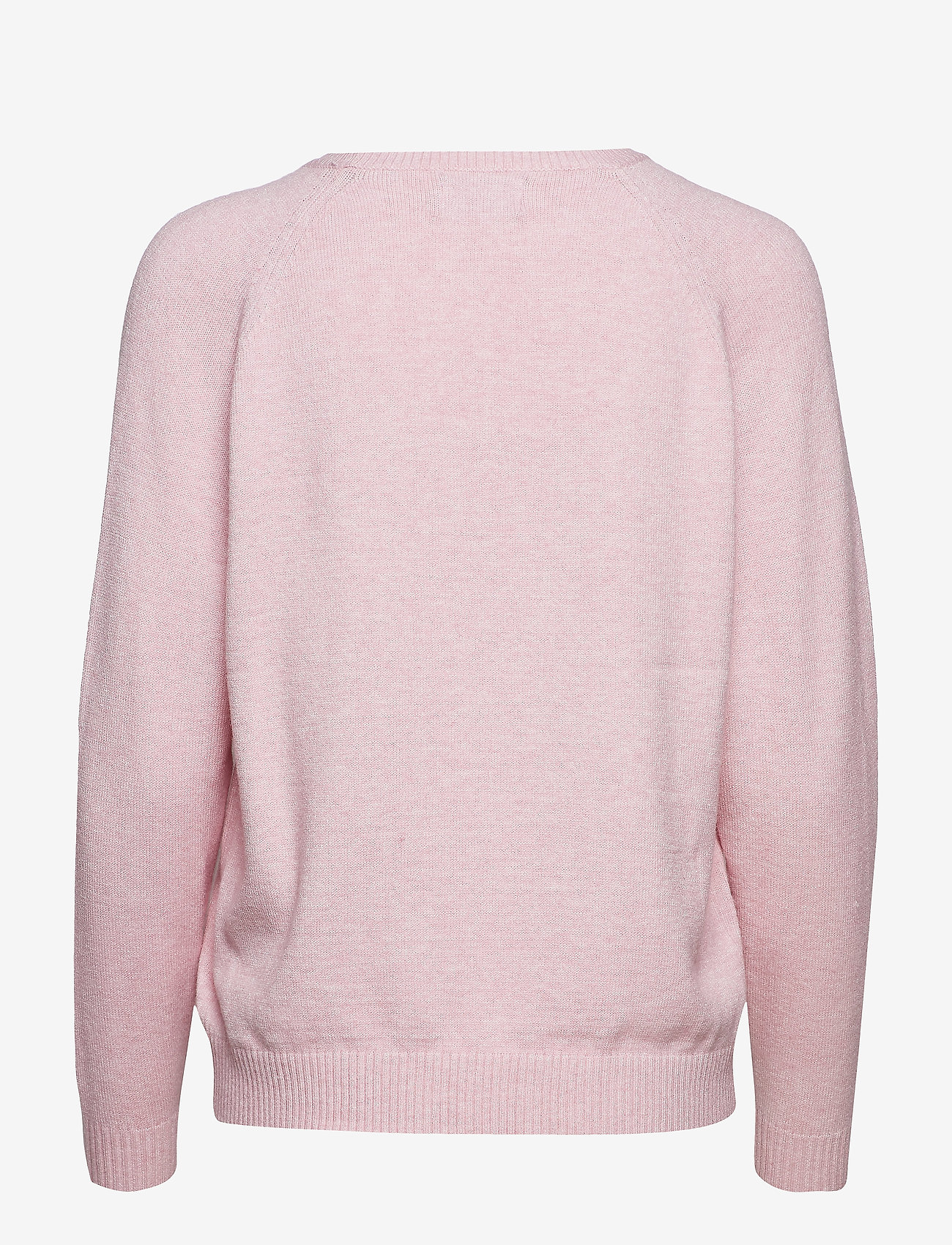 ONLLOLLI L/S PULLOVER KNT NOOS - Ref 15234745-007