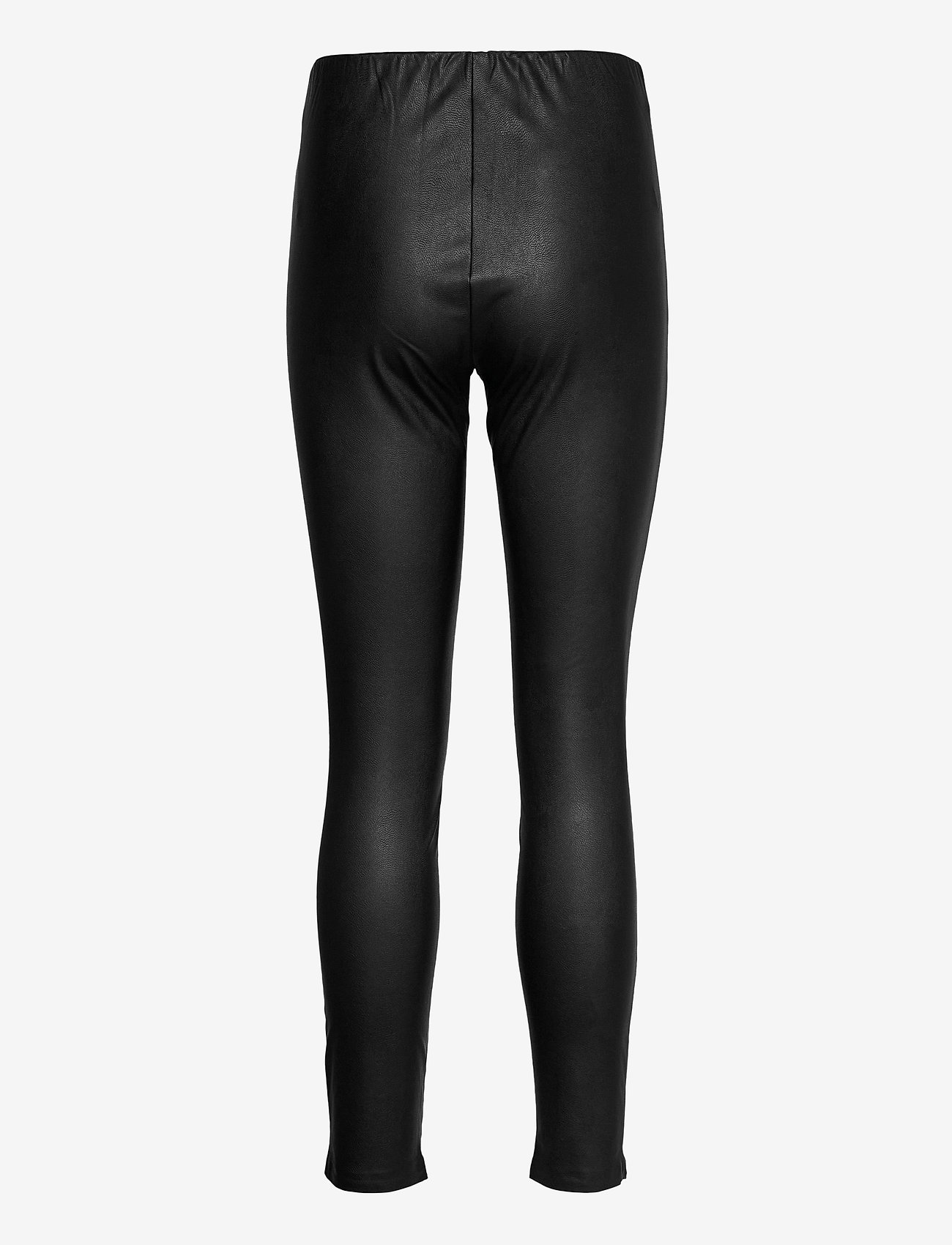 ONLY Onlrachel Faux Leather Legging Cc Otw Clothing