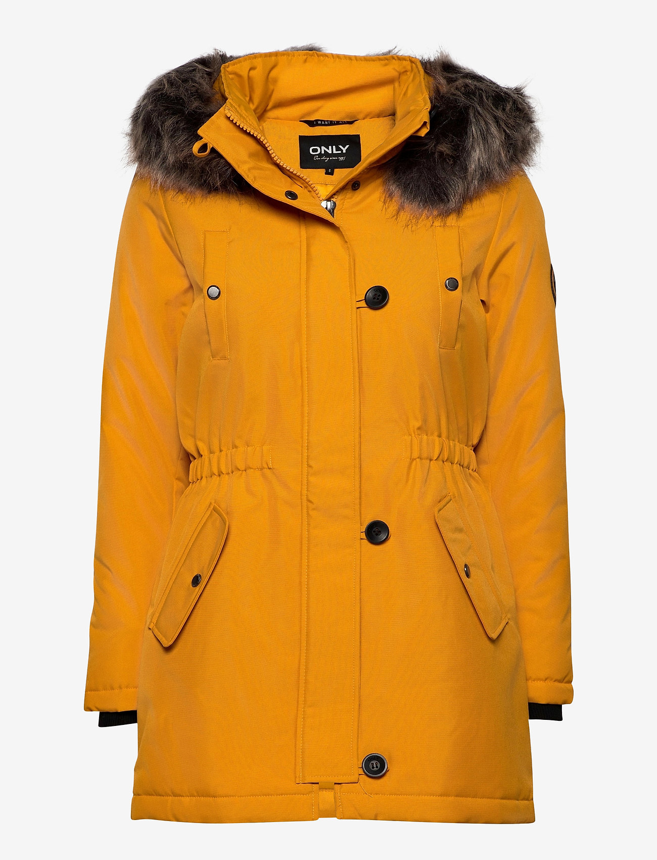 onliris parka