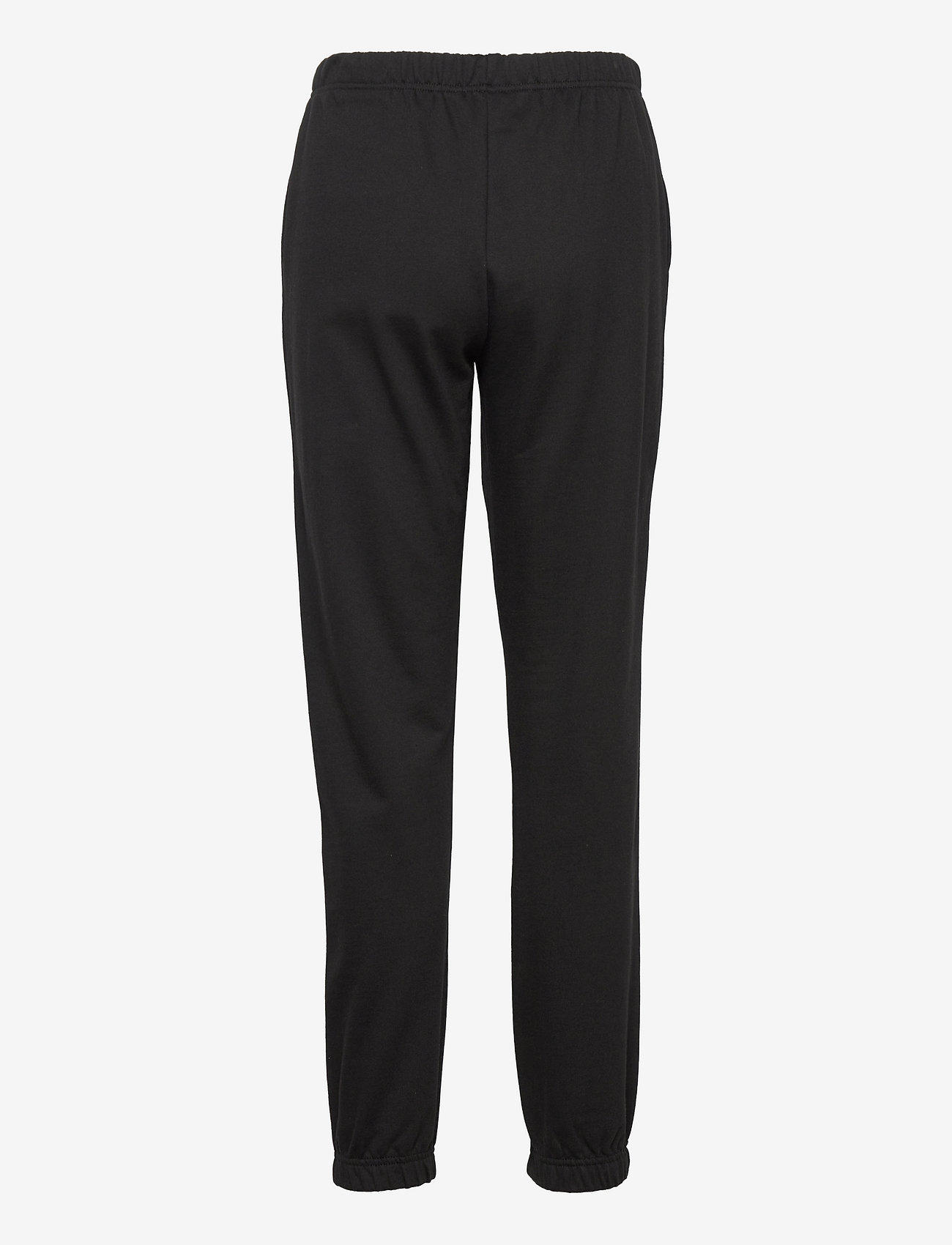 ONLY Onldreamer Sweat Pant Swt 