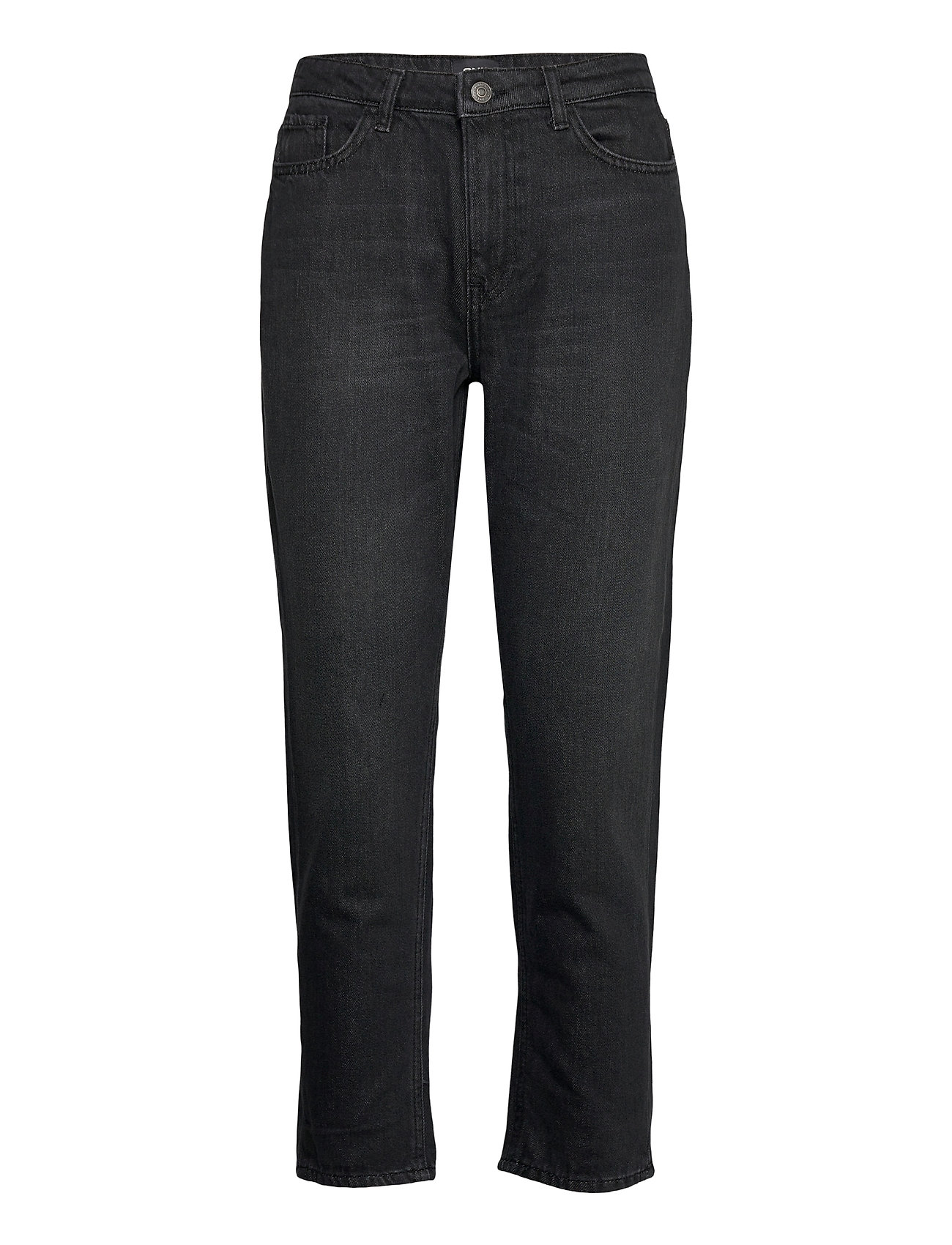 Onlasos Kelly Dnm Black Jeans Blue ONLY