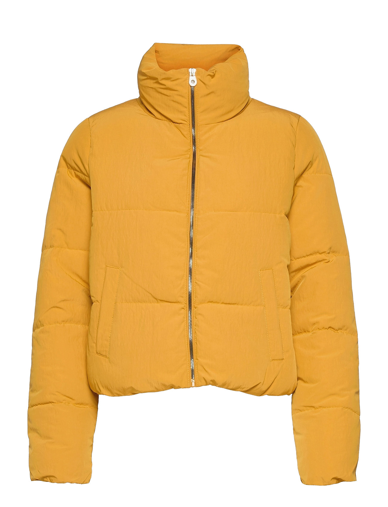 ONLY Onldolly Short Puffer Jacket Otw 