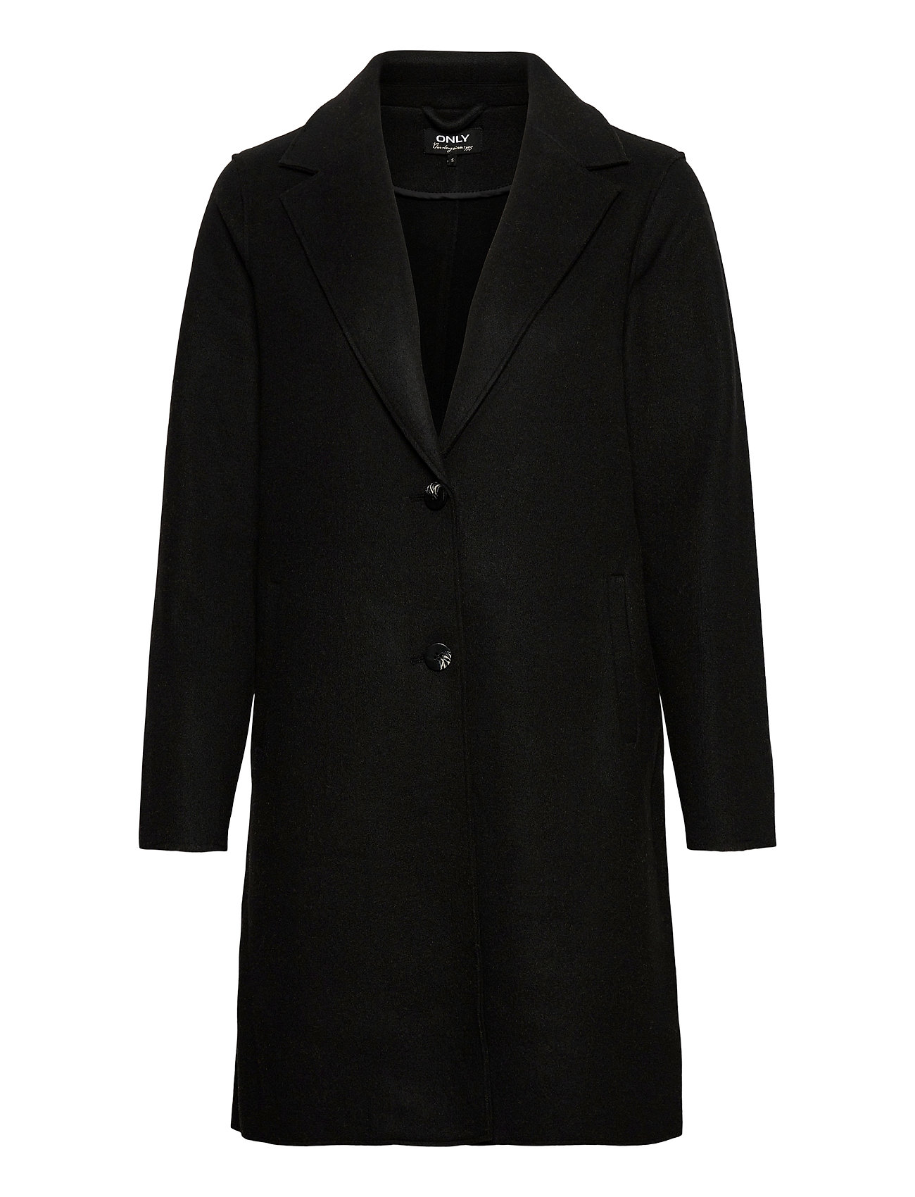 ONLY Onlcarrie Bonded Coat Otw - 28.79 €. Buy Winter Coats from