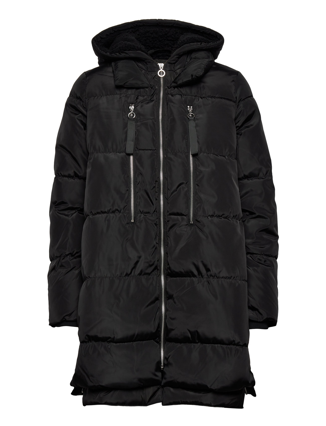 ONLY Onlnora Long Puffer Coat Cc Otw - 51.99 €. Kaufen Sie Jacken & Mäntel  von ONLY online unter Boozt.com Österreich. Schnelle Lieferung und einfache  Retouren