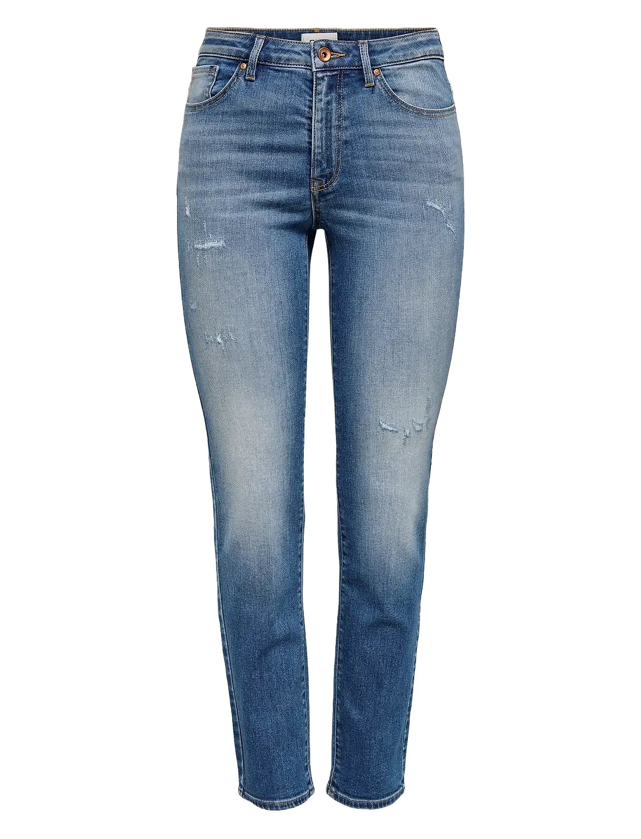 Onlsui Reg Slim Ank Dnm Gen048 Blue ONLY