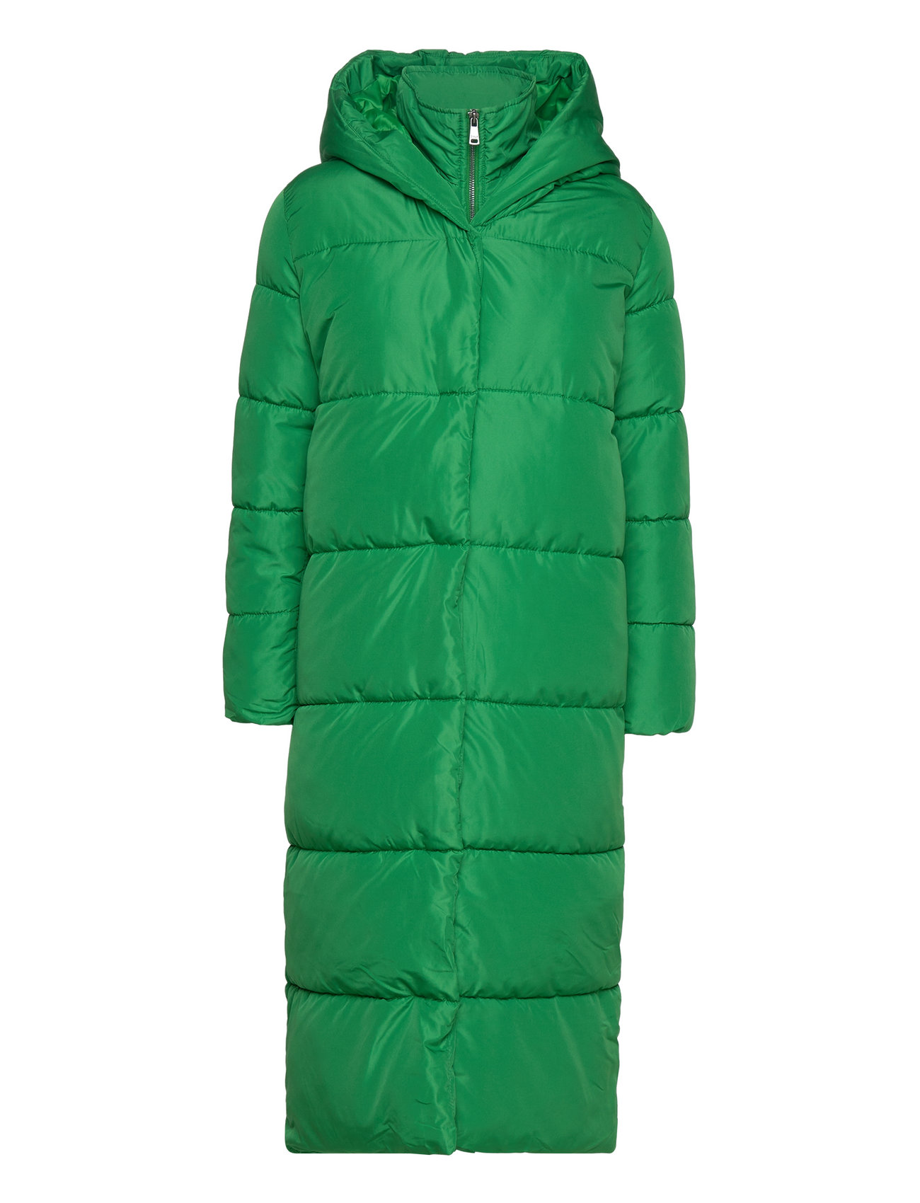 ONLY Onlamy X Otw Fast delivery Coats Long Padded ONLY from €. Boozt.com. Puffer 89.99 at Coat Buy and easy - returns online