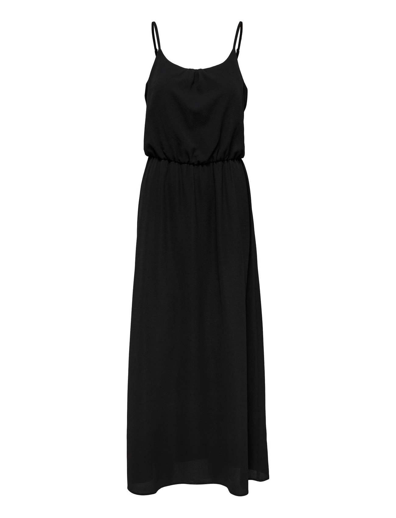 ONLY Tall オンリー ONLNOVA LIFE STRAP MAXI DRESS - Maxi dress