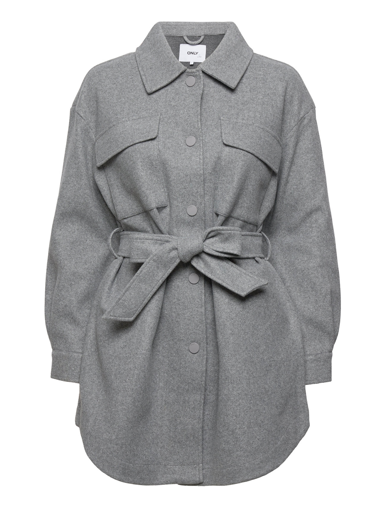 onlfrida shacket otw