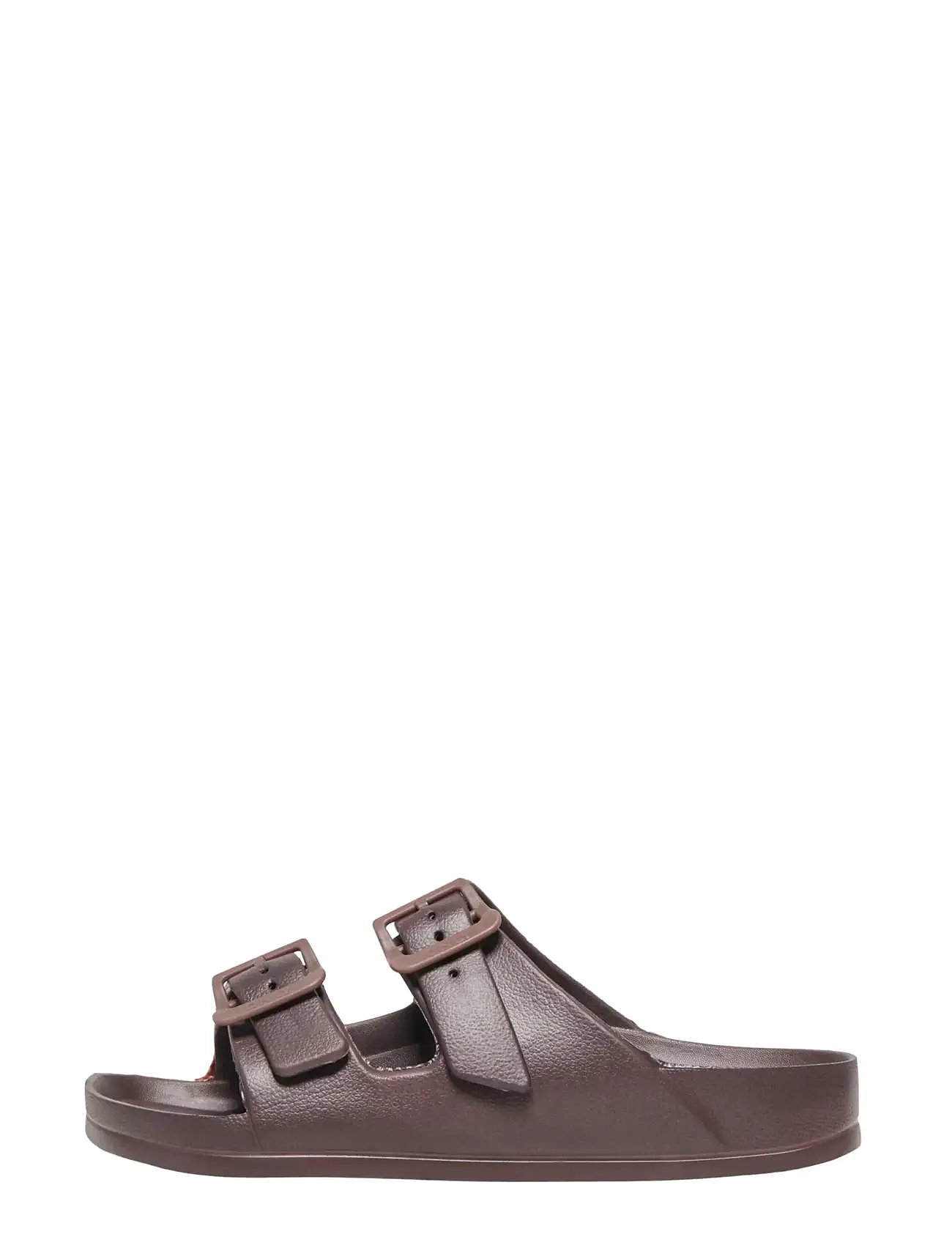 ONLY Onlcristy Sandale Noos Braun - 41 - Damen