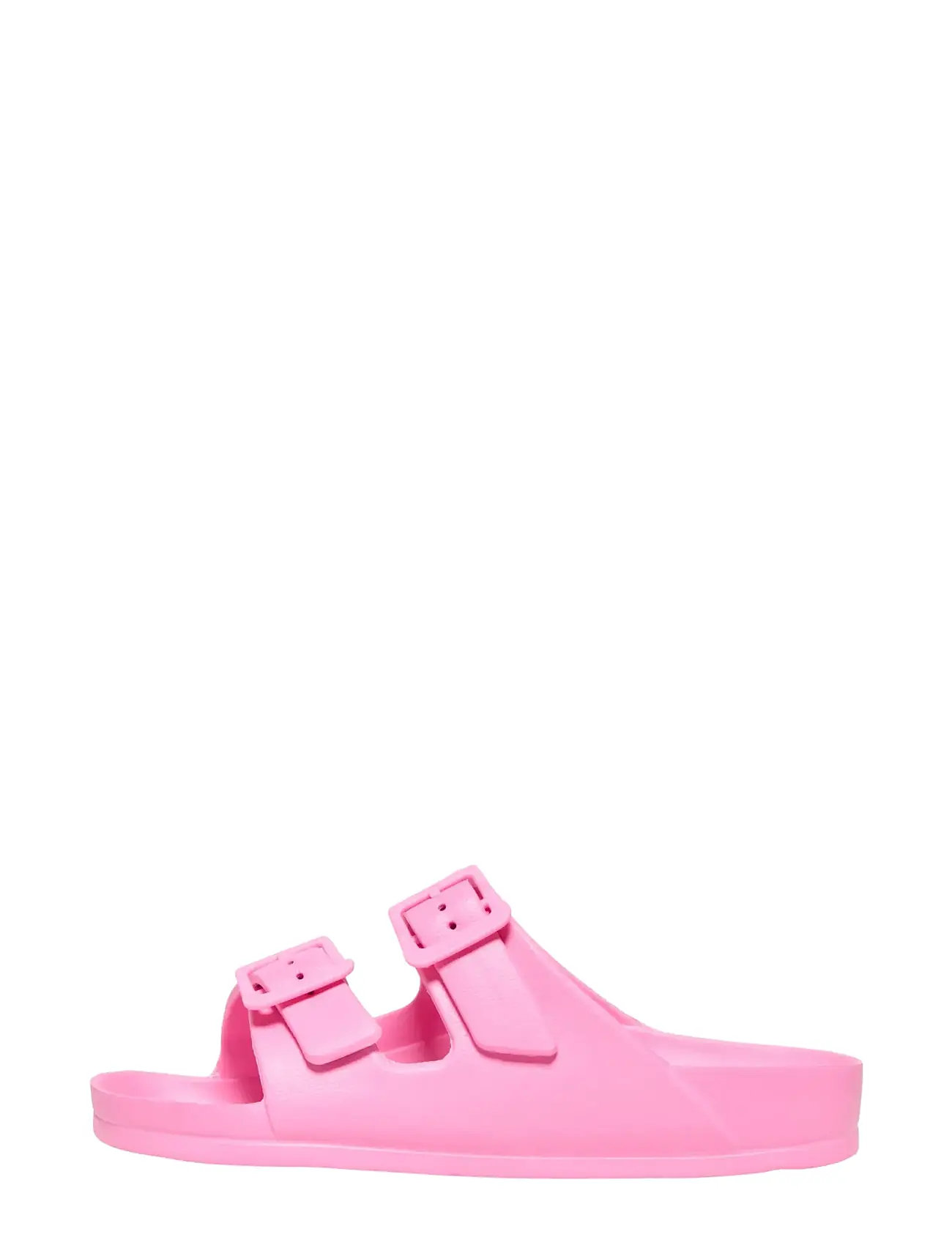 ONLY Onlcristy Sandale Noos Pink - 39 - Damen