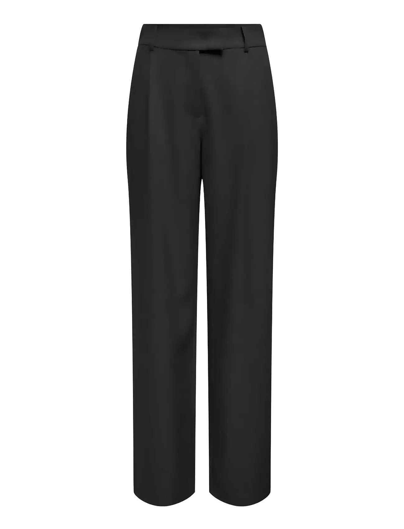 Only onllinda hw mel shorts tlr noos 15283727 Korte broeken fungi melange Only onllinda hw mel shorts tlr noos 15283727 Korte broeken fungi melange