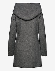 Onlsedona light coat Clearance