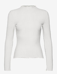 Visiter la boutique OnlyOnly Onlemma S/S Highneck Top Noos JRS T-Shirt Femme 