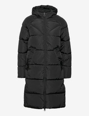 walmart puffer jacket mens