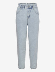 ONLY Onlova Life Hw Carrot Ankle Lb Dnm 