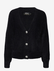 ONLFREJA PIUMO ZL L/S CARDIGAN CC KNT