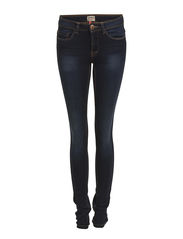onlULTIMATE KING REG JEANS CRY200 NOOS