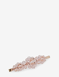 ONLVICTORIA PEARL MIX HAIRPIN - GOLD COLOUR