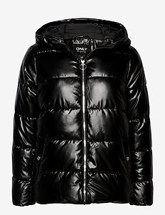ONLY Onlmariam Bonded Coat Otw dames mantel