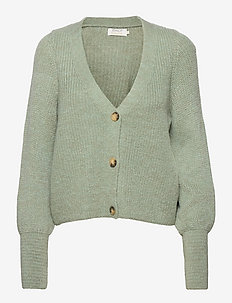 Knitwear online | Trendy collections at Boozt.com