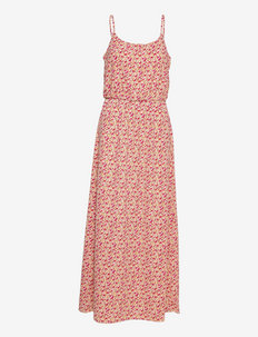 Only | Dresses - This season's fashion 