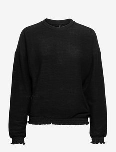 jumpers online