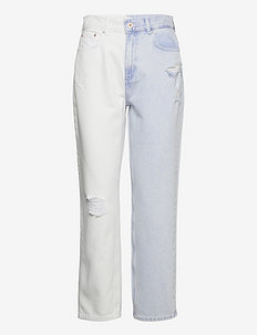 Only | Jeans - This season's fashion trends | Boozt.com